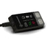 BD Diesel 1057932 TS Booster V3.0 Throttle Sensitivity Booster | Universal