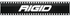 Rigid 105943 10 inch SR-Series Black Light Cover | Universal