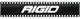Rigid 105943 10 inch SR-Series Black Light Cover | Universal