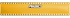 Rigid 105963 10 inch SR-Series Amber Light Cover | Universal