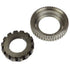 BD Diesel 1060603 68RFE One Way Sprag Clutch Assembly | 2007.5-2018 Dodge RAM 2500/3500