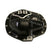 BD Diesel 1061825 Rear AA14-11.5 Differential Cover | 2003-2018 Ram 5.9L/6.7L Cummins & 01-18 GM 6.6L Duramax