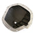 BD Diesel 1061825 Rear AA14-11.5 Differential Cover | 2003-2018 Ram 5.9L/6.7L Cummins & 01-18 GM 6.6L Duramax