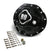 BD Diesel 1061826 Front Differential Cover for AA 14-9.25 Axles | 2003-2013 Dodge RAM 2500/3500 5.9L/6.7L Cummins 4WD