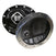 BD Diesel 1061828 Front AA 12-9.25 Differential Cover | 2013-2022 RAM 2500/3500