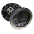 BD Diesel 1061828 Front AA 12-9.25 Differential Cover | 2013-2022 RAM 2500/3500