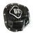 BD Powerstroke 1061830 Sterling 12-10.25/10.5 Rear Differential Cover | 1989-2019 Ford F250/F350