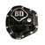 BD Diesel 1061835 Dana 70 Rear Differential Cover | 1981-2002 Dodge RAM 2500/3500