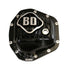 BD Diesel 1061835 Dana 70 Rear Differential Cover | 1981-2002 Dodge RAM 2500/3500
