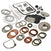 BD Diesel 1062023 Stage 3 Performance Build-It Transmission Kit | 2007.5-2018 Dodge RAM 2500/3500 6.7L Cummins