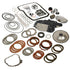 BD Diesel 1062023 Stage 3 Performance Build-It Transmission Kit | 2007.5-2018 Dodge RAM 2500/3500 6.7L Cummins