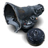 BD Diesel 1064184BM TorqueMaster 47RE Transmission & Converter Package | 2000-2002 Dodge RAM 2500/3500 5.9L Cummins 4WD