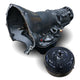 BD Diesel 1064184BM TorqueMaster 47RE Transmission & Converter Package | 2000-2002 Dodge RAM 2500/3500 5.9L Cummins 4WD