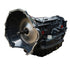 BD Diesel 1064224 RoadMaster 68RFE Transmission | 2007.5-2018 Dodge RAM 2500/3500 6.7L Cummins 4WD