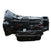 BD Diesel 1064222 RoadMaster 68RFE Transmission | 2007.5-2018 Dodge RAM 2500/3500 6.7L Cummins 2WD