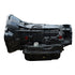 BD Diesel 1064224 RoadMaster 68RFE Transmission | 2007.5-2018 Dodge RAM 2500/3500 6.7L Cummins 4WD