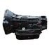 BD Diesel 1064222 RoadMaster 68RFE Transmission | 2007.5-2018 Dodge RAM 2500/3500 6.7L Cummins 2WD