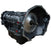 BD Diesel 1064304 RoadMaster 68RFE Transmission | 2019-2024 RAM 2500/3500 6.7L Cummins 4WD