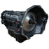 BD Diesel 1064224 RoadMaster 68RFE Transmission | 2007.5-2018 Dodge RAM 2500/3500 6.7L Cummins 4WD