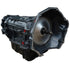 BD Diesel 1064222 RoadMaster 68RFE Transmission | 2007.5-2018 Dodge RAM 2500/3500 6.7L Cummins 2WD