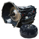 BD Diesel 1064222SS RoadMaster 68RFE Transmission & Converter Package | 2007.5-2018 RAM 2500/3500 6.7L Cummins 2WD