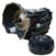 BD Diesel 1064304SS RoadMaster 68RFE Transmission & Converter Package | 2019-2022 RAM 2500/3500 6.7L Cummins 4WD