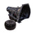 BD Diesel 1064424SM E40D Transmission & Converter Package | 1995-1997 Ford F250/F350 7.3L Powerstroke 4WD