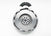 South Bend Clutch 10701066-1 Single Disc Flywheel | 2001-2009 GM Silverado/Sierra 2500HD/3500HD 6.6L Duramax