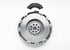 South Bend Clutch 10701066-1 Single Disc Flywheel | 2001-2009 GM Silverado/Sierra 2500HD/3500HD 6.6L Duramax