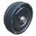 BD Diesel 1070220X 68RFE Triple Torque Force Converter | 2007.5-2022 Dodge RAM 2500/3500 6.7L Cummins