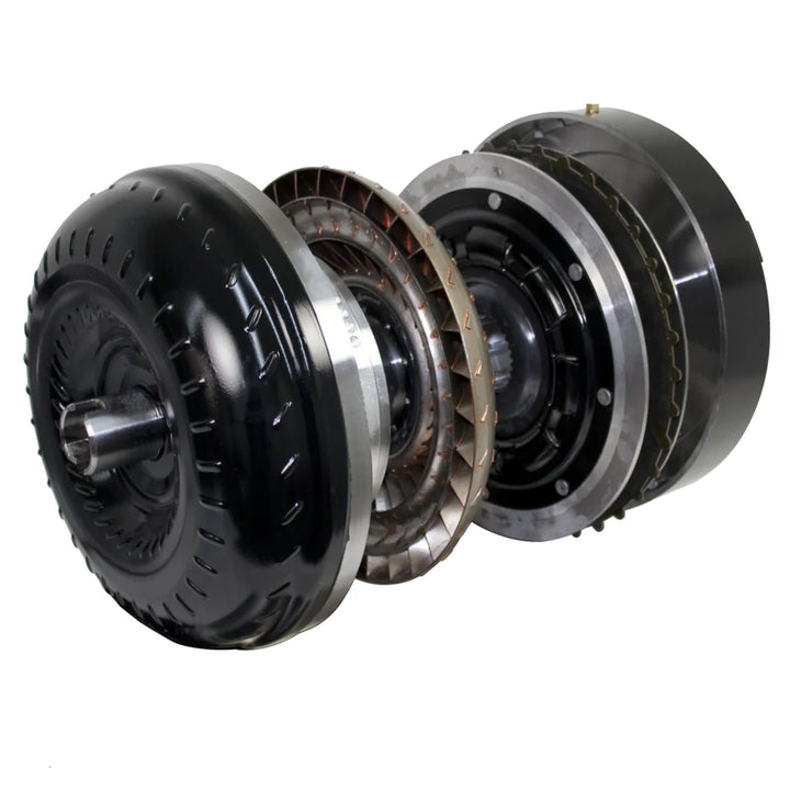 Shop 5.9L Cummins Torque Converters