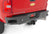 Rough Country 10779 LED Rear Bumper | 2011-2019 GM Silverado/Sierra 2500HD/3500HD