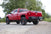 Rough Country 10779 LED Rear Bumper | 2011-2019 GM Silverado/Sierra 2500HD/3500HD