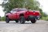 Rough Country 10779 LED Rear Bumper | 2011-2019 GM Silverado/Sierra 2500HD/3500HD