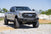 Rough Country 10787 Black-Series LED Front Bumper | 2017-2022 Ford F250/F350 Powerstroke 4WD/2WD