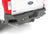 Rough Country 10788 LED Rear Bumper | 2017-2022 Ford F250/F350 Super Duty 4WD/2WD