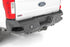 Rough Country 10788 LED Rear Bumper | 2017-2022 Ford F250/F350