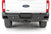 Rough Country 10788 LED Rear Bumper | 2017-2022 Ford F250/F350 Super Duty 4WD/2WD