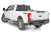 Rough Country 10788 LED Rear Bumper | 2017-2022 Ford F250/F350 Super Duty 4WD/2WD