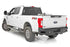 Rough Country 10788 LED Rear Bumper | 2017-2022 Ford F250/F350