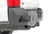 Rough Country 10788 LED Rear Bumper | 2017-2022 Ford F250/F350 Super Duty 4WD/2WD
