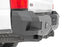 Rough Country 10788 LED Rear Bumper | 2017-2022 Ford F250/F350