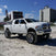 BDS 1616H FOX 2.5" Coilover Conversion Kit - for 8" Lift - (Pair) | 2003-2013 Dodge RAM 2500/3500 5.9L/6.7L Cummins 4WD