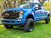 Carli AS-FARA-05-R1-PA Fabricated Radius Arm- Passenger | 2005-2022 Ford F250/F350 Super Duty 4WD