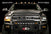Morimoto LF2-520Y XB Evo Hybrid Headlights (Set) | 2009-2018 Dodge RAM 1500