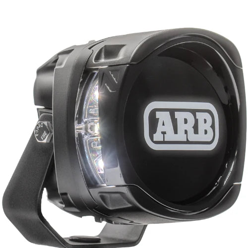 Nacho PM461 Quatro SAE Combo Light Pair (White) | Universal