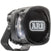 Nacho PM411 Quatro Combo Light Pair (White) | Universal