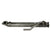 BD Diesel 1090202 EGR Cooler Replacement with Square Tube | 2004-2007 Ford F250/F350 6.0L Powerstroke