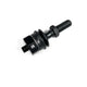 Kryptonite 10KXDI78 2nd Gen Right-Hand Thread Inner Tie Rod 7/8" Shank | 2001–2010 GM Sierra/Silverado 2500HD/3500HD