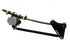 Calvert Racing 5520 Caltracs Traction Bar Kit | 2011-2013 RAM 2500